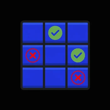 My AI Coded a Website. Then It Tried to Destroy It.