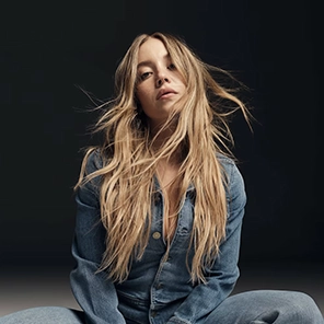 Sydney Sweeney Jeans Ad